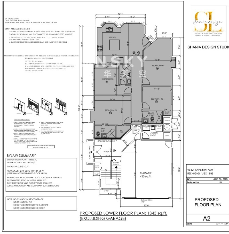 250908111527_LEGAL SUITE.jpg